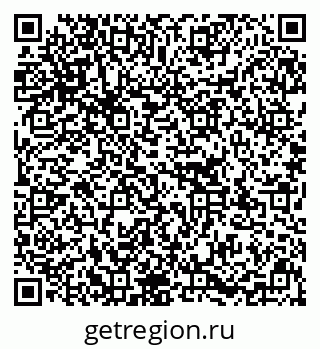 79637116272