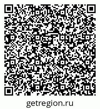 79637116274