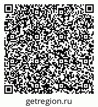 79637116279