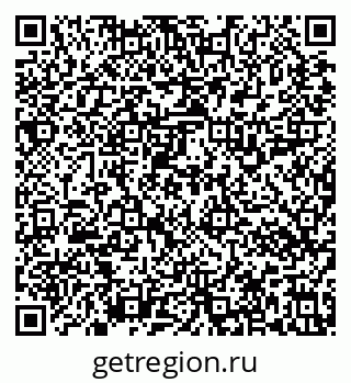 79637116293