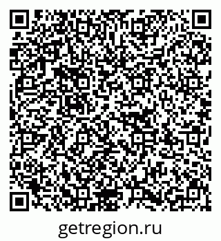 79637116295