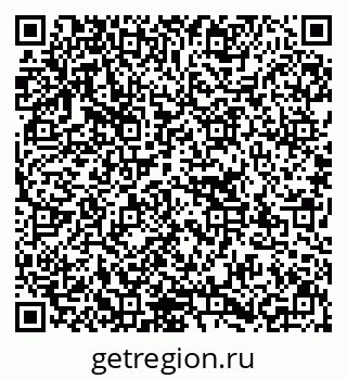 79637116297