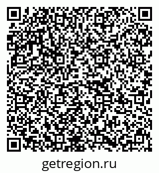 79637116298