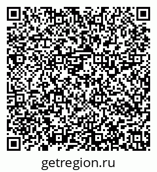 79637116301