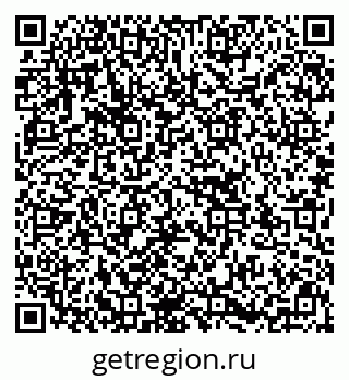79637116303