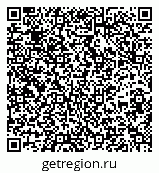 79637116304