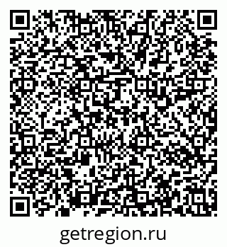 79637116305
