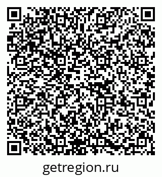 79637116306