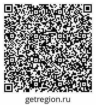 79637116308