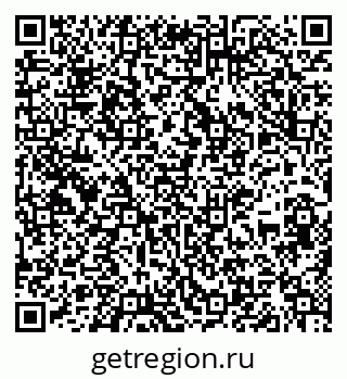 79637116309