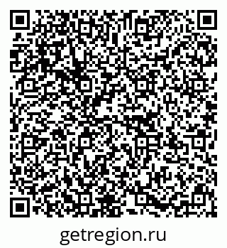 79637116310