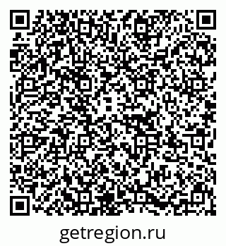 79637116314