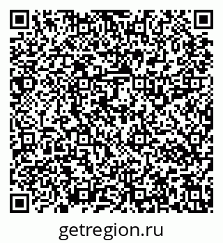 79637116316