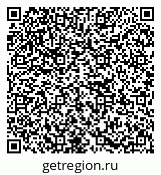 79637116317