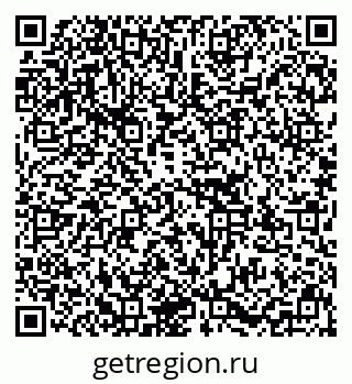 79637116318