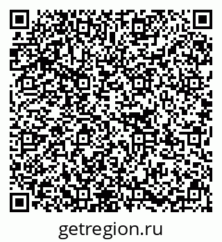 79637116321