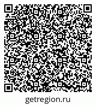 79637116322