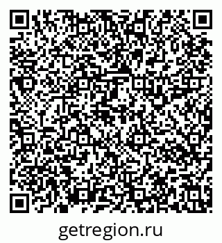 79637116324