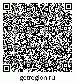 79637116329
