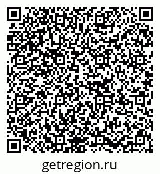 79637116331