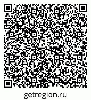 79637116332