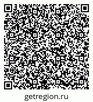 79637116338