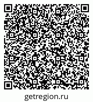 79637116340