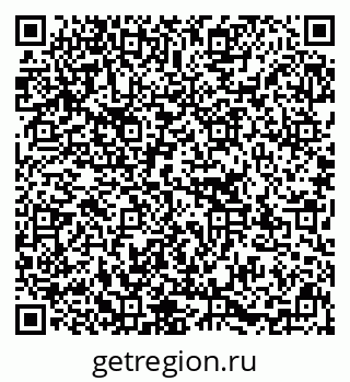 79637116342