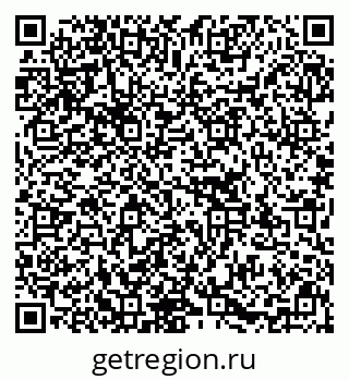 79637116343