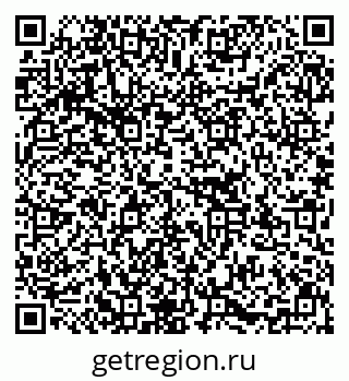 79637116345