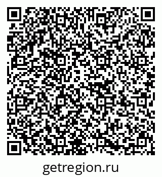 79637116346
