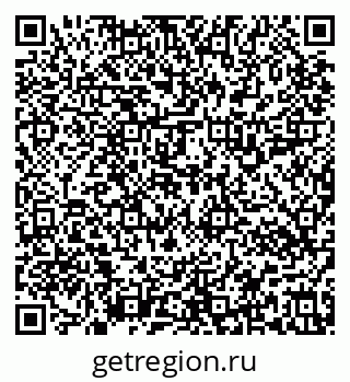 79637116349