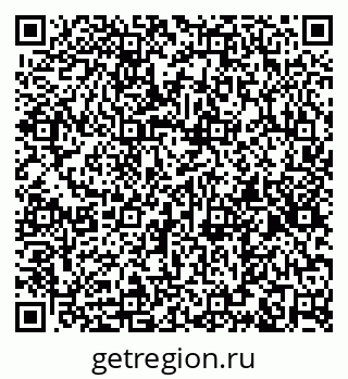 79637116350