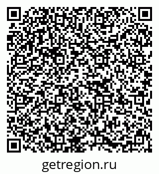 79637116358