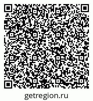 79637116359