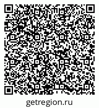 79637116360