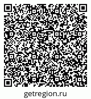 79637116364