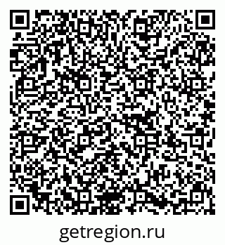 79637116366