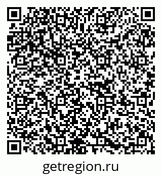 79637116367