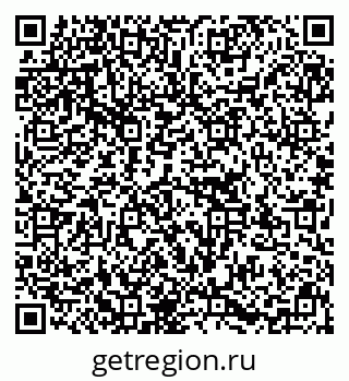79637116368