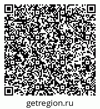 79637116370