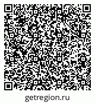 79637116373