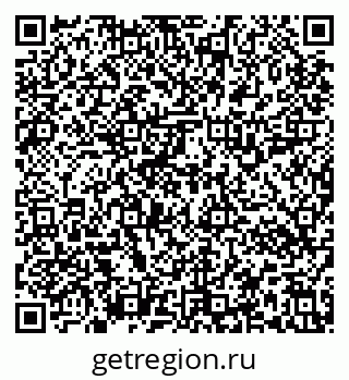 79637116377