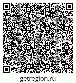 79637116384