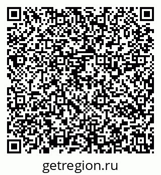 79637116385