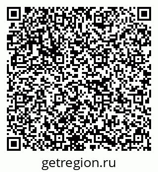 79637116391