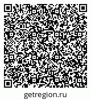 79637116396