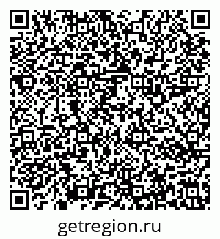 79637116401