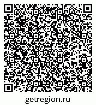 79637116403