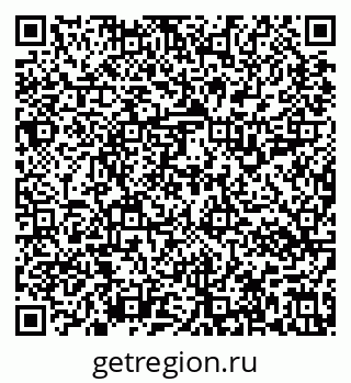 79637116410